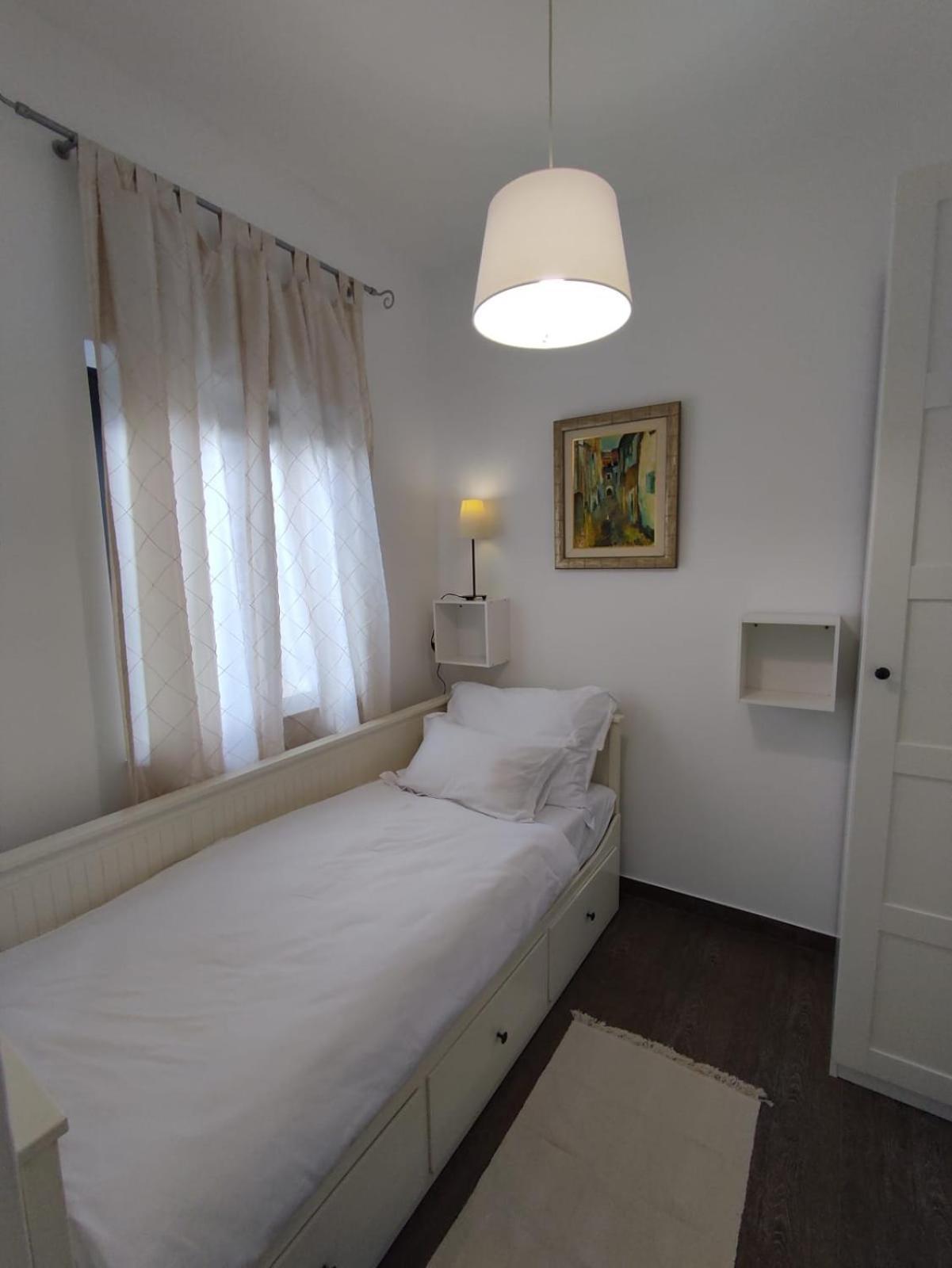 Residence Jonathan Biograd Na Moru Extérieur photo