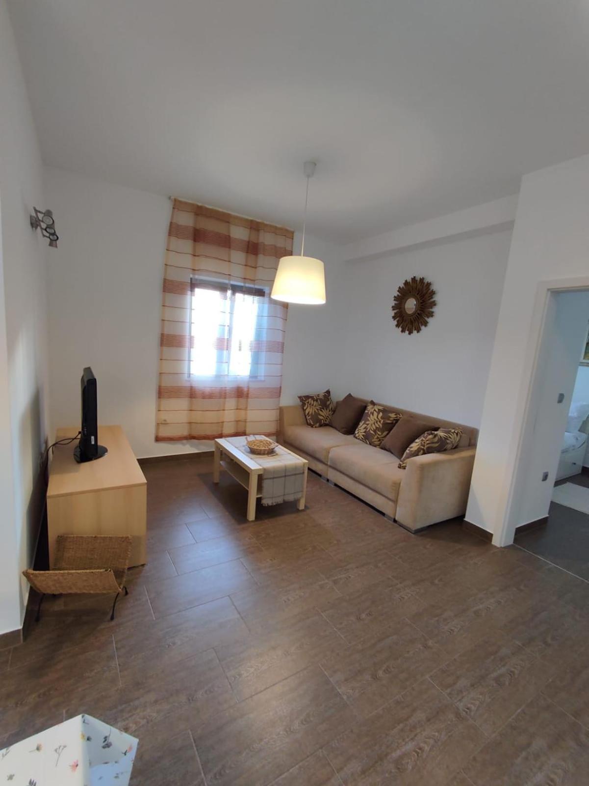 Residence Jonathan Biograd Na Moru Extérieur photo